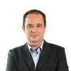 Predrag Nedeljkovic