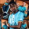 D Boss