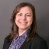 Brooke Lyons