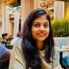 Jyoshna Nomula