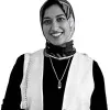 Yosra Essam