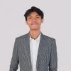 Itto Umaryono