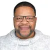 Tyrone Johnson