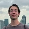 Ben Garfinkle
