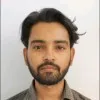 Mohammad Tauseef
