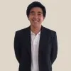 Krittiphong Limlikhitaksorn