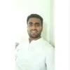 Saahil Pol