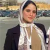 Marwa Sohel