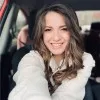Juliya Gorishna