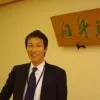 Hiroshi Kimura