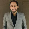 Vatsal Jetani