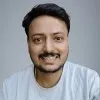 Vivek Kumar