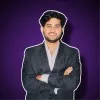 Om Biserwal