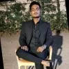 Divyang Patel