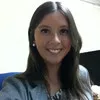 Florencia Brant Otero