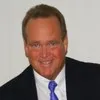 Barry Plunkett