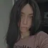 Ivette