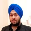 Japdeep Singh