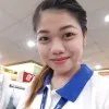 Rose Angeli Bendana