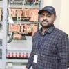 vishal kumar