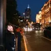 Tiffany Phan