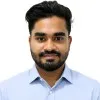 Md Ismail Chowdury