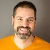 Jim Vassallo
