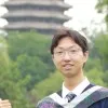 Runyi Li