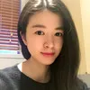 Caris Chen