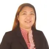 Mercedes Torres