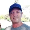 Deon Prinsloo