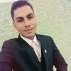 Marcio Nascimento de Andrade