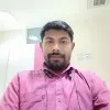 Sahadevan
