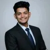 Tejas Pangare