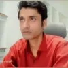 Partha Pratim Tah