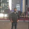 Parvez Ali Danwer
