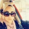 Rawan AL