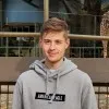 Stijn Spittael