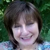 Tina Johnson