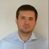 Zdravko Pantic
