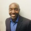 Jerry Taylor