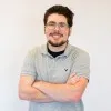 Jake Baranowski