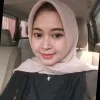 Dika Dwi Anggraeni