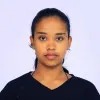 bereket samuel