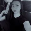 Brooklyn Hillberry