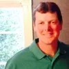 David Quesenberry