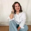 Allyson hinkle