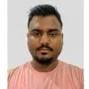 Saidur Rahman
