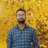 Rishabh Chandel