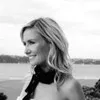 Claire Sullivan